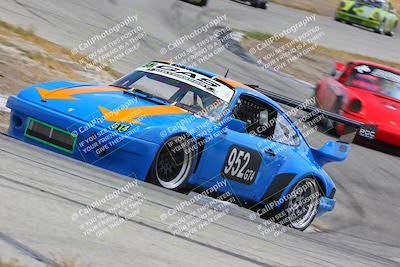 media/May-06-2023-PCA Golden Gate (Sat) [[0a14adc586]]/Club Race/Session 3 (Off Ramp)/